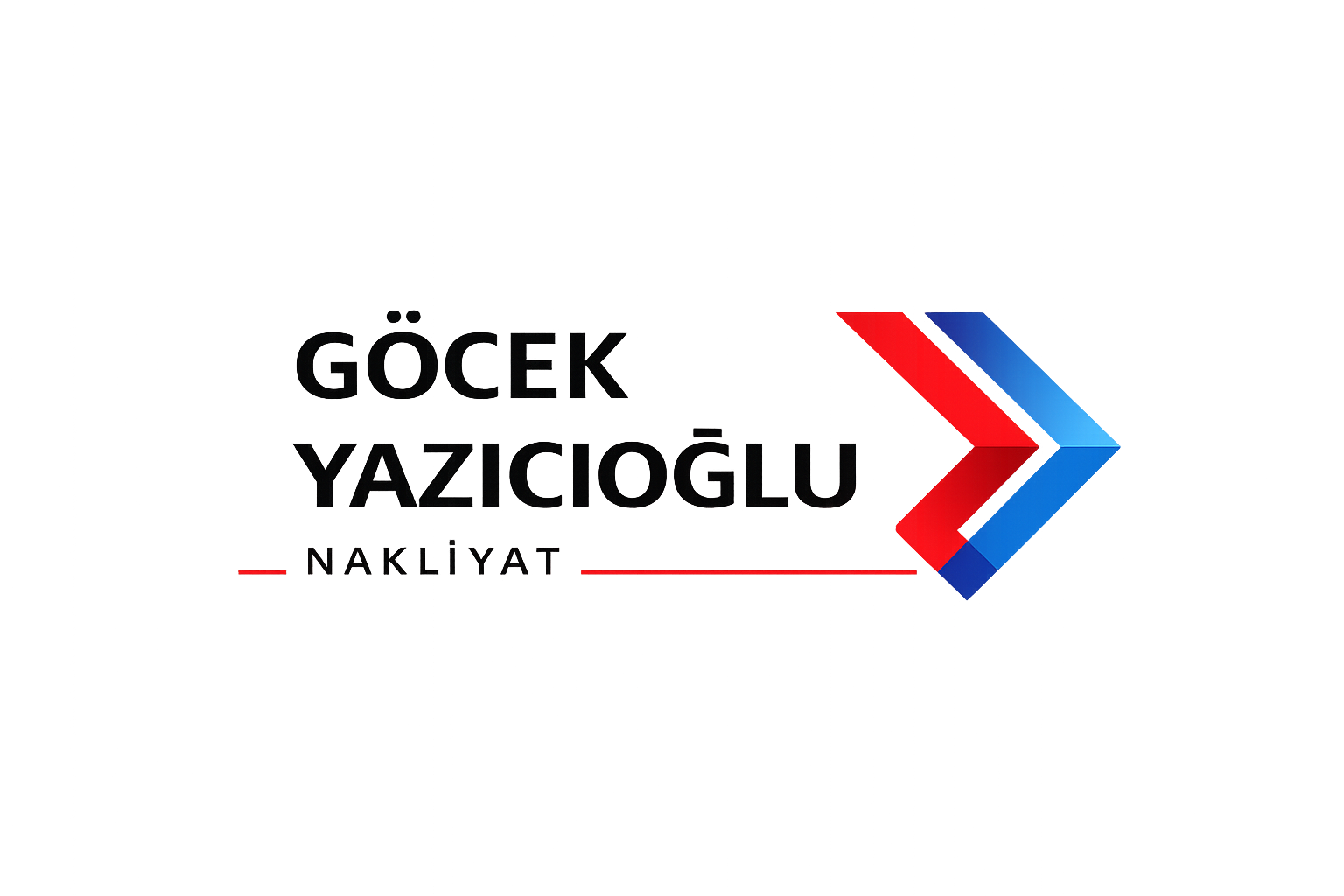 Göcek Evden Eve Nakliyat