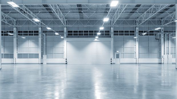 Göcek Fabrika Taşımacılığı