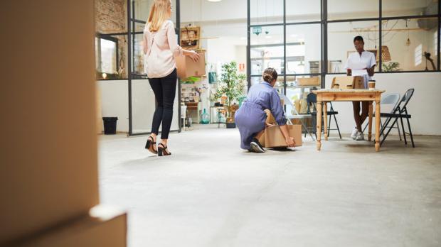 Göcek Ofis Taşımacılığı